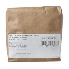 Jacob Hooy Herderstasje Gemalen 250 Gram