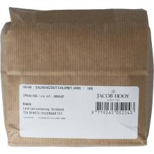 Jacob Hooy Salmiakzout/Ammonium Chloride 1 KG