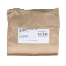 Jacob Hooy Afrikaantjes Heel/Tagees 250 Gram