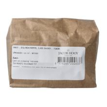 Jacob Hooy Galangawortel/laos gesneden 250g