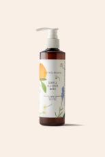 karma mama All over wash gentle 250ml