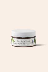 karma mama Belly butter nourishing 100ml