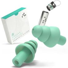 shush Werk oordoppen 1paar