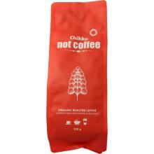 chikko Not coffee cafeine vrij bio 250g