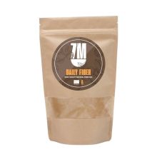 7m Daily fiber 200g