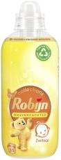 Robijn Wasverzachter Zwitsal Geur 825 ML