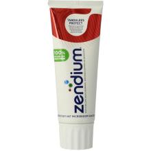 Zendium Tandpasta Tandvlees Protect 75 ML