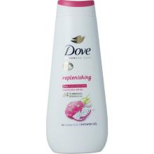 Dove Shower advanced replenishing 400ml