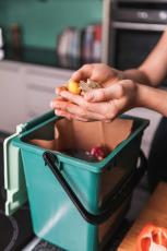 Biomat Airbox 26x19.8x25.6cm 26st