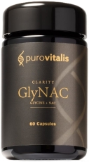 purovitalis Glynac 60ca