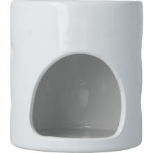 Jacob Hooy Oliebrander porselein assorti 1st