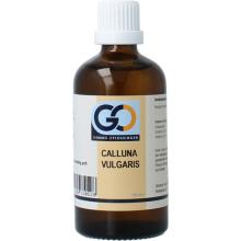 Go Calluna vulgaris bio 100ml