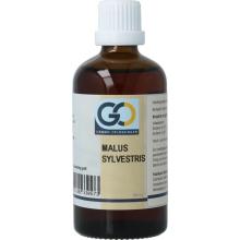 Go Malus sylvestrus bio 100ml
