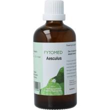 Fytomed Aesculus bio 100ml