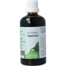 Fytomed Hypericum bio 100ml