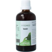 Fytomed Ventri bio 100ml