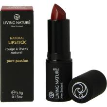 Living Nature Lippenstift pure passion 3.9g