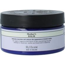 neals yard remed Mothers balm 180g