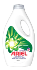 Ariel Original Vloeibaar 1215 ML