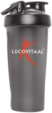 Lucovitaal Shakebeker Classic 1st