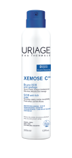 Uriage X&eacute;mose C8+ SOS-Nevel tegen Krabben 200 ml