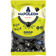 Napoleon Drop Kogels 150g