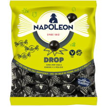 Napoleon Drop Kogels 1000g