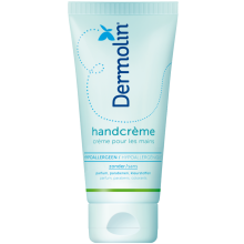 Dermolin Handcr&egrave;me 75ml