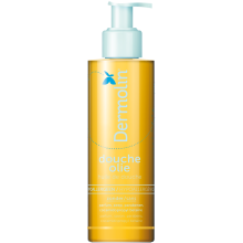 Dermolin Doucheolie 200ml