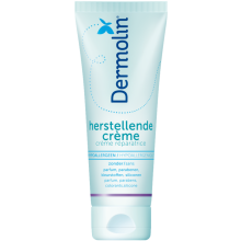 Dermolin Herstellende Cr&egrave;me 75ml