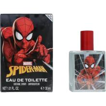 Spiderman Edt 30ml