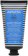 Apivita Dry Chapped Hand Cream 50 ml