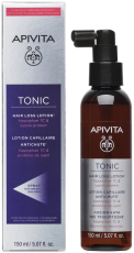 Apivita Hair Loss Lotion Spray 150 ml
