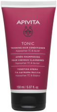 Apivita Tonic Haar Conditioner 150 ML