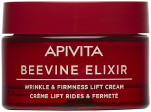 Apivita Beevine Elixir Light Cream 50 ML