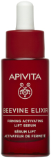 Apivita Beevine Elixir Lift Serum 30 ml
