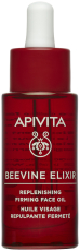Apivita Beevine Elixir Gezichtsolie 30 ml