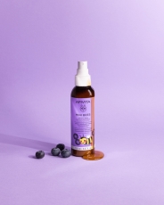 Aqua Quorum Kids Det.spray Blu&ho /23 150ml