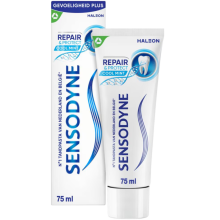 Sensodyne Repair & Protect Cool Mint 75ml