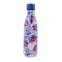 yoko Drinkfles jardin des tuileries 500ml 1st