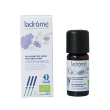 LaDr&ocirc;me Ontspanning - etherische olie 10ml