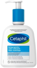 Cetaphil Huidreiniger Mild 237ml