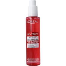 L'Or&eacute;al Paris Revitalift glycolic cleanser 150ml