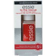 essie To the rescue 13.5ml