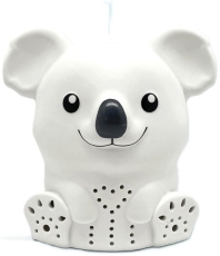 Volatile Diffuser Koala 1st