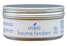 uvbio Universal care balm bio 100ml