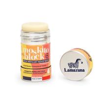 lamazuna Moskito block 50ml