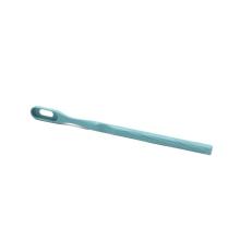 lamazuna Toothbrush handle storm blue 1st