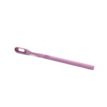 lamazuna Toothbrush handle lilac 1st