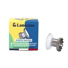 lamazuna Magnetic soap holder 1st